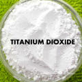 titanium dioxide in tablets